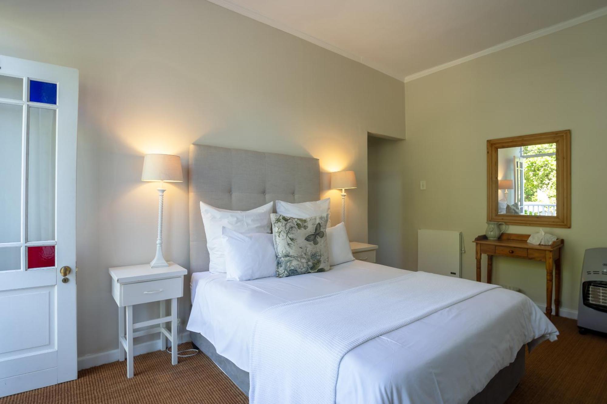 Sandown Lodge Cidade Do Cabo Exterior foto