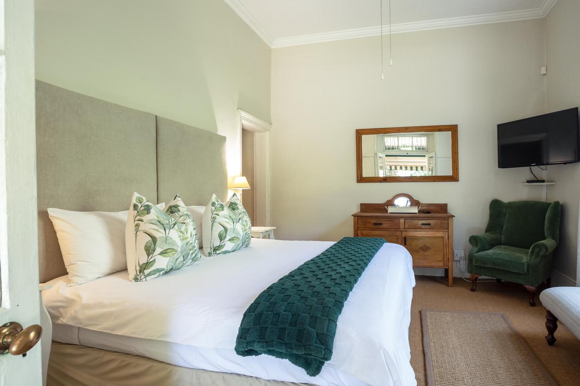 Sandown Lodge Cidade Do Cabo Exterior foto