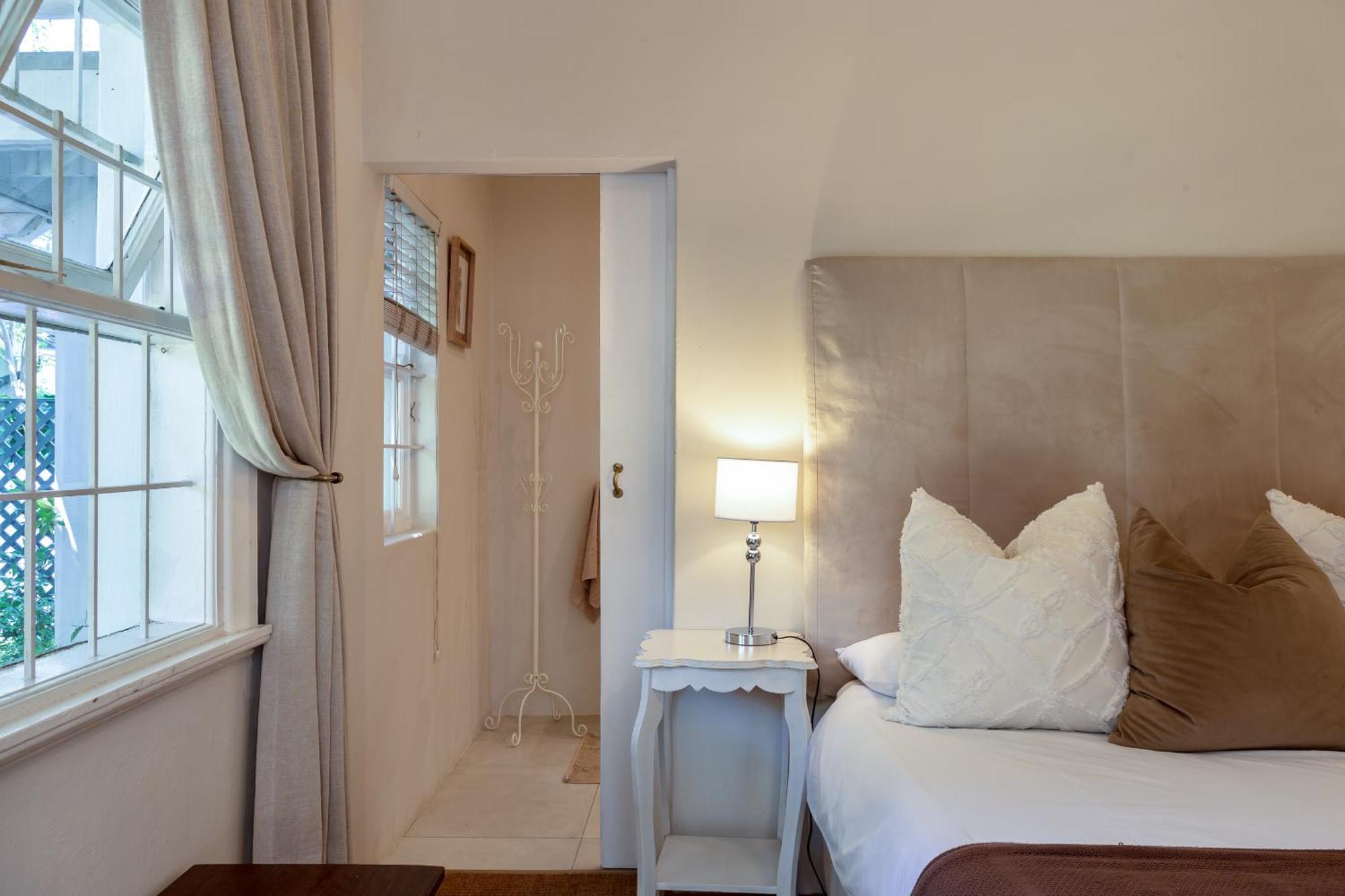 Sandown Lodge Cidade Do Cabo Exterior foto