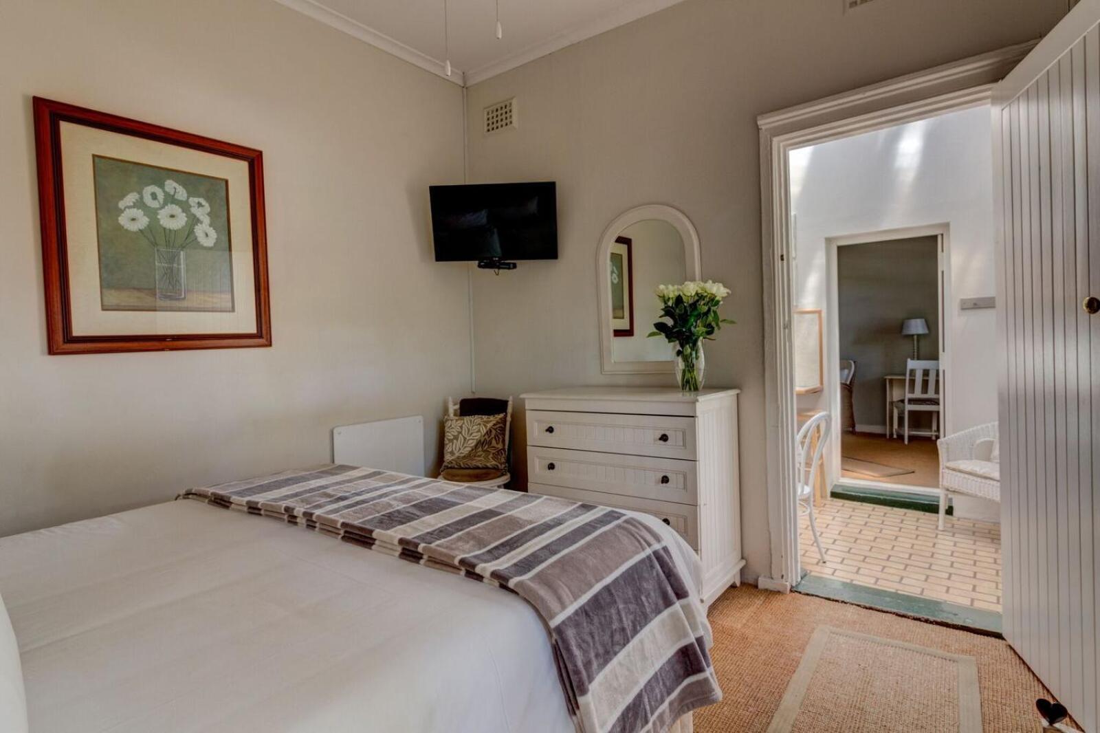 Sandown Lodge Cidade Do Cabo Exterior foto